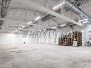 Immobile in affitto a Seriate BG