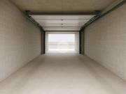 Immobile in affitto a Seriate BG