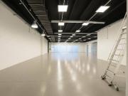 Immobile in affitto a Seriate BG