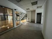 Immobile in affitto a Seriate BG