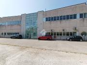 Immobile in affitto a Serravalle Pistoiese PT