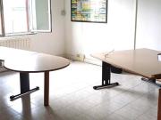 Immobile in affitto a Serravalle Pistoiese PT