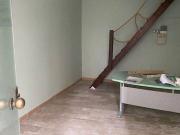 Immobile in affitto a Sessa Aurunca CE