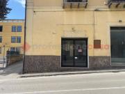 Immobile in affitto a Sessa Aurunca CE