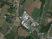 Immobile in affitto a Sesto al Reghena PN