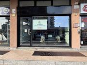 Immobile in affitto a Sesto Calende VA