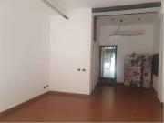 Immobile in affitto a Sesto Calende VA