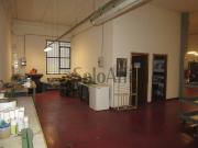 Immobile in affitto a Sesto Fiorentino FI