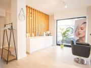 Immobile in affitto a Sesto Fiorentino FI