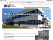 Immobile in affitto a Sesto Fiorentino FI