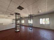 Immobile in affitto a Sesto Fiorentino FI