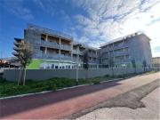 Immobile in affitto a Sesto Fiorentino FI