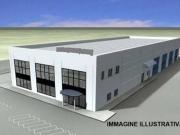 Immobile in affitto a Sesto Fiorentino FI