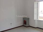 Immobile in affitto a Sesto Fiorentino FI