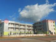 Immobile in affitto a Sesto Fiorentino FI