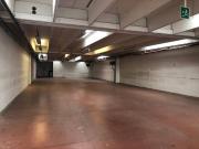 Immobile in affitto a Sesto Fiorentino FI