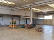 Immobile in affitto a Sesto Fiorentino FI