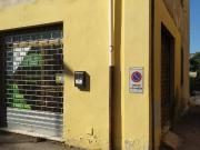 Immobile in affitto a Sesto Fiorentino FI