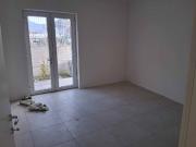 Immobile in affitto a Sesto Fiorentino FI