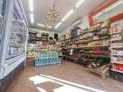 Immobile in affitto a Sesto Fiorentino FI