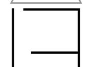 Immobile in affitto a Sesto Fiorentino FI