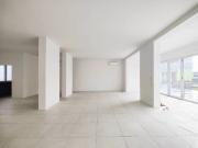 Immobile in affitto a Sesto Fiorentino FI