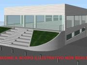 Immobile in affitto a Sesto Fiorentino FI