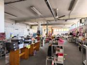 Immobile in affitto a Sesto Fiorentino FI Immobile in affitto a Sesto Fiorentino FI