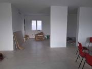 Immobile in affitto a Sesto Fiorentino FI