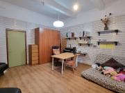 Immobile in affitto a Sesto Fiorentino FI