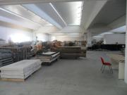 Immobile in affitto a Sesto Fiorentino FI