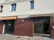 Immobile in affitto a Sesto Fiorentino FI