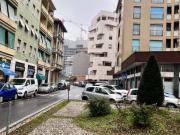 Immobile in affitto a Sesto San Giovanni MI