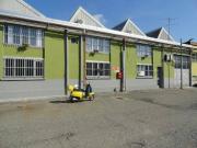 Immobile in affitto a Sesto San Giovanni MI