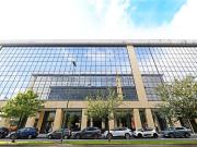 Immobile in affitto a Sesto San Giovanni MI