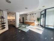 Immobile in affitto a Sesto San Giovanni MI