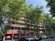 Immobile in affitto a Sesto San Giovanni MI