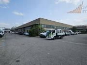 Immobile in affitto a Sesto San Giovanni MI