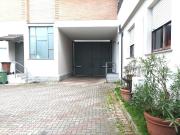 Immobile in affitto a Sesto San Giovanni MI