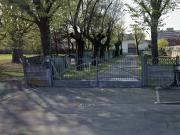 Immobile in affitto a Sesto San Giovanni MI