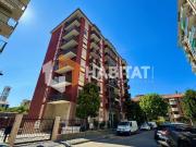 Immobile in affitto a Sesto San Giovanni MI