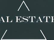 Immobile in affitto a Sesto San Giovanni MI Immobile in affitto a Sesto San Giovanni MI