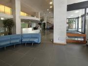 Immobile in affitto a Sesto San Giovanni MI