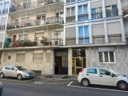 Immobile in affitto a Sesto San Giovanni MI