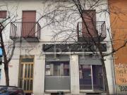 Immobile in affitto a Sesto San Giovanni MI