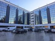 Immobile in affitto a Sesto San Giovanni MI