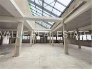 Immobile in affitto a Sesto San Giovanni MI