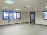 Immobile in affitto a Sesto San Giovanni MI