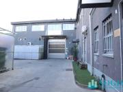 Immobile in affitto a Sesto San Giovanni MI Immobile in affitto a Sesto San Giovanni MI