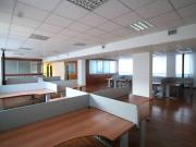 Immobile in affitto a Sesto San Giovanni MI